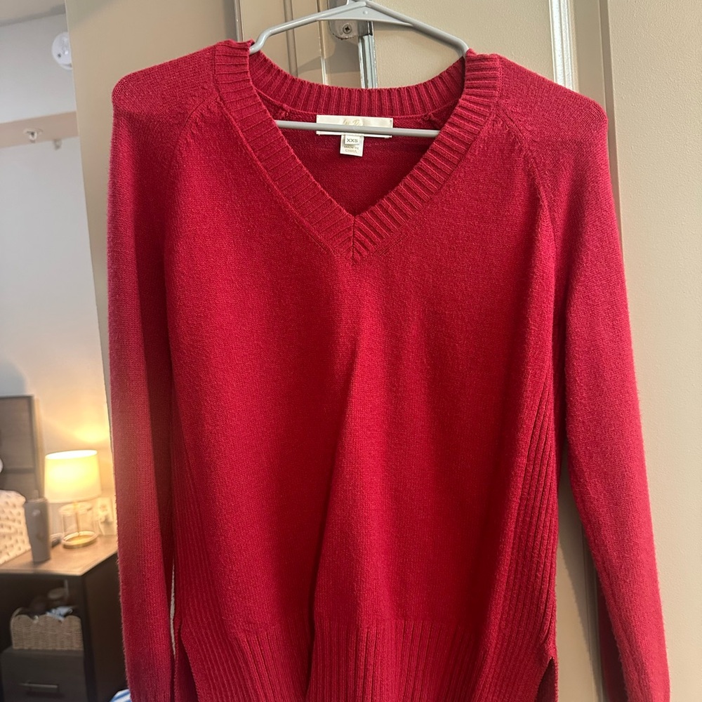 Lilly Pulitzer Kaycee Sweater